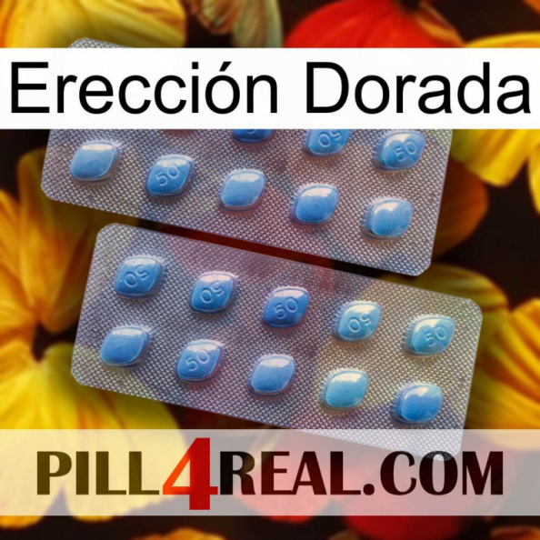 Erección Dorada viagra4.jpg